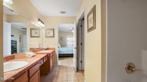 11710 Cabana Court, Panama City Beach FL - photo 17 of 38