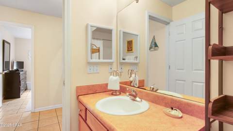 11710 Cabana Court, Panama City Beach FL - photo 18 of 38