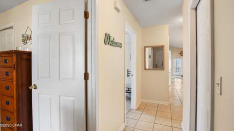 11710 Cabana Court, Panama City Beach FL - photo 19 of 38