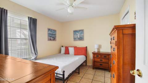 11710 Cabana Court, Panama City Beach FL - photo 20 of 38