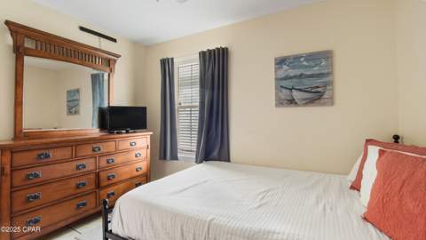 11710 Cabana Court, Panama City Beach FL - photo 21 of 38