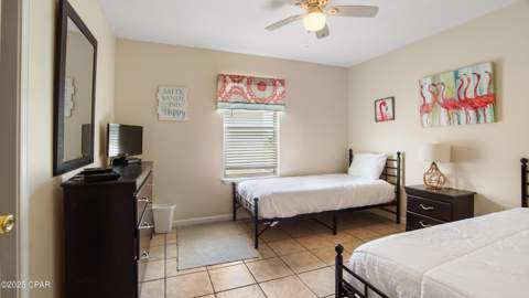 11710 Cabana Court, Panama City Beach FL - photo 22 of 38