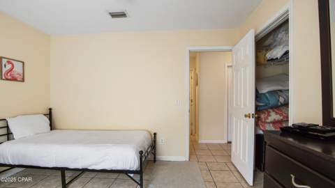 11710 Cabana Court, Panama City Beach FL - photo 23 of 38