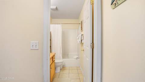 11710 Cabana Court, Panama City Beach FL - photo 24 of 38