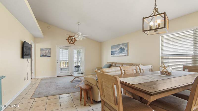 3 bedroom SingleFamilyResidence at 11710 Cabana Court, Palm Cove Phase II, Panama City Beach — photo 5