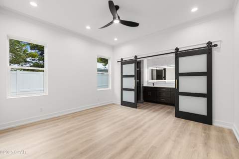 471 Paradise Boulevard, Panama City Beach FL - photo 10 of 19