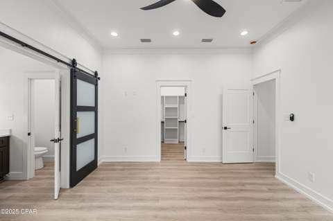 471 Paradise Boulevard, Panama City Beach FL - photo 12 of 19