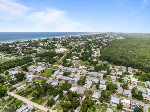 471 Paradise Boulevard, Panama City Beach FL - photo 15 of 19