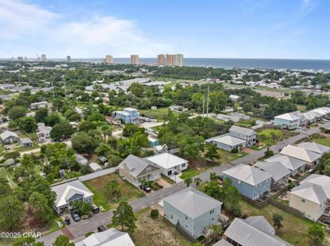 471 Paradise Boulevard, Panama City Beach FL - photo 16 of 19