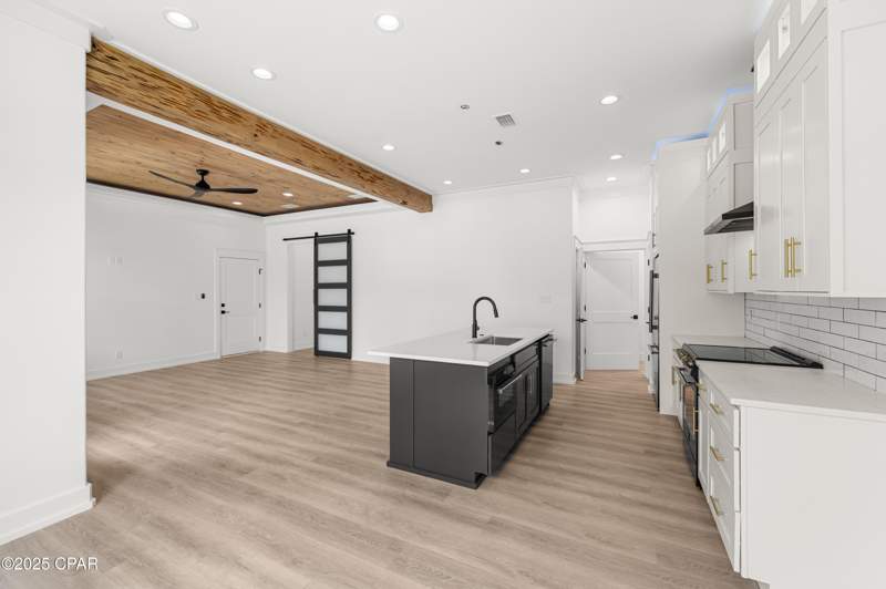 3 bedroom SingleFamilyResidence at 471 Paradise Boulevard, Paradise Grove, Panama City Beach — photo 3