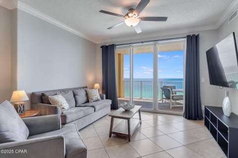 17643 Front Beach 1202, Panama City Beach FL - photo 11 of 43