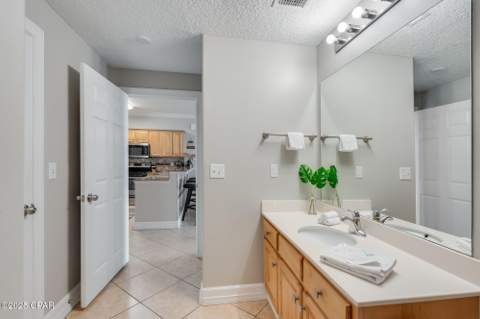 17643 Front Beach 1202, Panama City Beach FL - photo 16 of 43