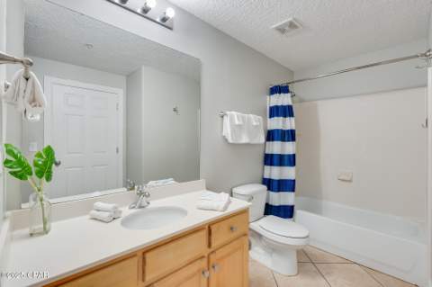 17643 Front Beach 1202, Panama City Beach FL - photo 17 of 43