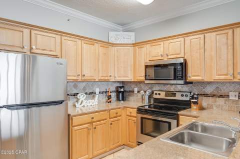 17643 Front Beach 1202, Panama City Beach FL - photo 19 of 43