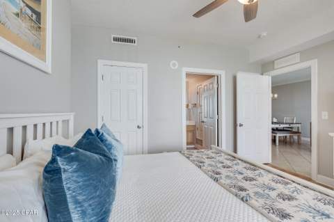 17643 Front Beach 1202, Panama City Beach FL - photo 7 of 43