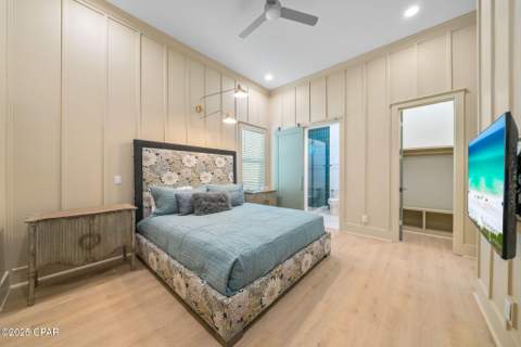 5928 Gulf Drive, Panama City Beach FL - photo 15 of 67
