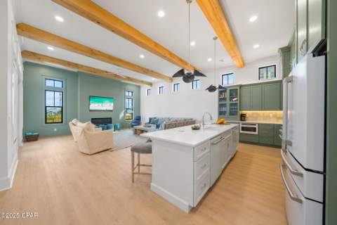 5928 Gulf Drive, Panama City Beach FL - photo 7 of 67