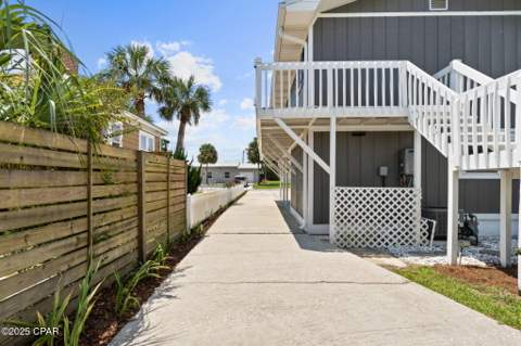 122 Monterey Avenue, Panama City Beach FL - photo 10 of 63