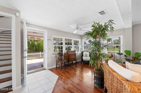 122 Monterey Avenue, Panama City Beach FL - photo 12 of 63