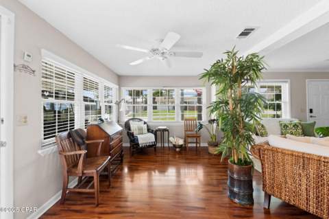 122 Monterey Avenue, Panama City Beach FL - photo 13 of 63