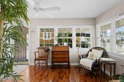 122 Monterey Avenue, Panama City Beach FL - photo 14 of 63