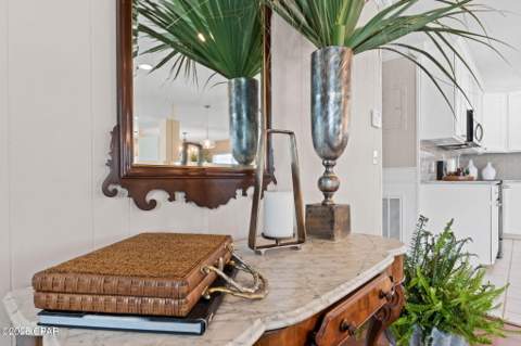 122 Monterey Avenue, Panama City Beach FL - photo 16 of 63