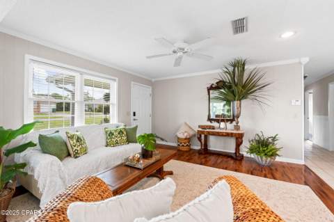 122 Monterey Avenue, Panama City Beach FL - photo 17 of 63