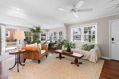122 Monterey Avenue, Panama City Beach FL - photo 18 of 63