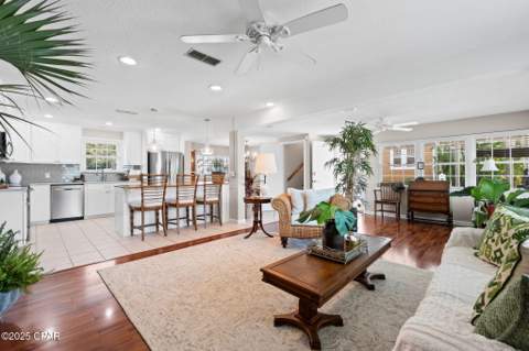 122 Monterey Avenue, Panama City Beach FL - photo 19 of 63