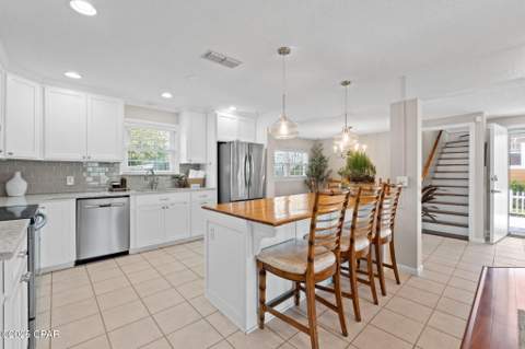 122 Monterey Avenue, Panama City Beach FL - photo 20 of 63
