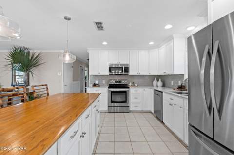 122 Monterey Avenue, Panama City Beach FL - photo 22 of 63