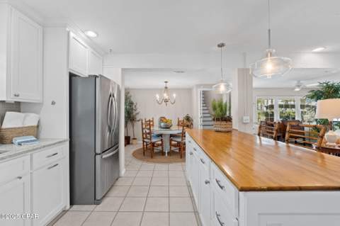 122 Monterey Avenue, Panama City Beach FL - photo 23 of 63