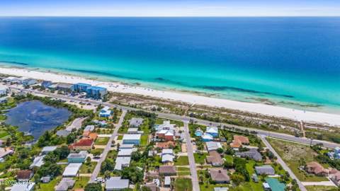 122 Monterey Avenue, Panama City Beach FL - photo 7 of 63