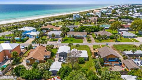 122 Monterey Avenue, Panama City Beach FL - photo 8 of 63