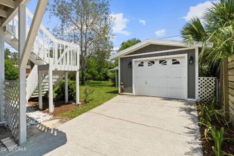 122 Monterey Avenue, Panama City Beach FL - photo 9 of 63