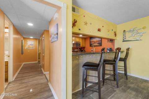 8815 Thomas Drive 207, Panama City FL - photo 10 of 24