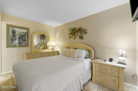 8815 Thomas Drive 207, Panama City FL - photo 18 of 24