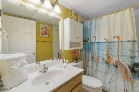 8815 Thomas Drive 207, Panama City FL - photo 20 of 24