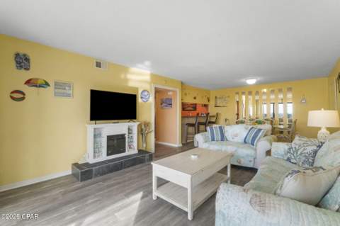 8815 Thomas Drive 207, Panama City FL - photo 6 of 24
