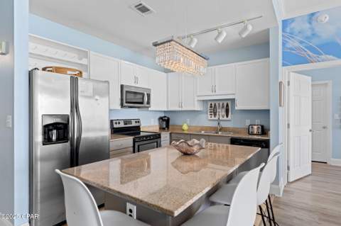 9860 S Thomas Drive 2127, Panama City Beach FL - photo 7 of 76