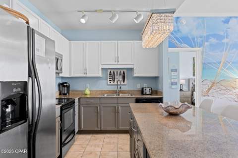 9860 S Thomas Drive 2127, Panama City Beach FL - photo 8 of 76