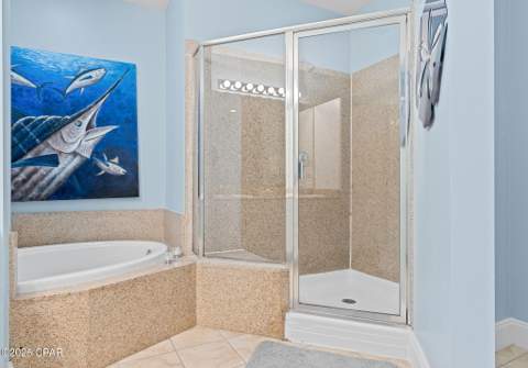 9860 S Thomas Drive 2127, Panama City Beach FL - photo 20 of 76