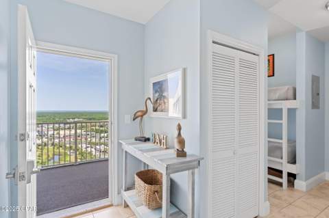 9860 S Thomas Drive 2127, Panama City Beach FL - photo 22 of 76