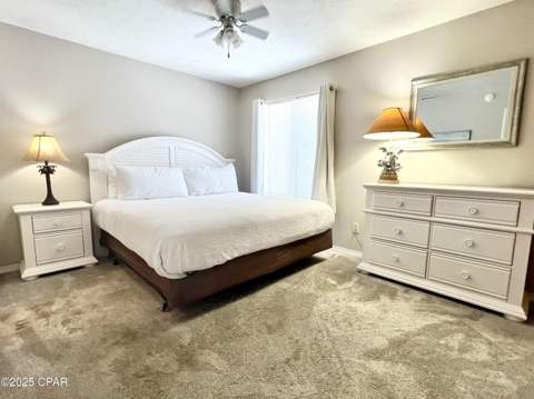167 Kimberly Drive, Panama City Beach FL - photo 10 of 60