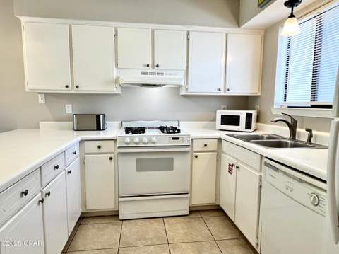 167 Kimberly Drive, Panama City Beach FL - photo 12 of 60