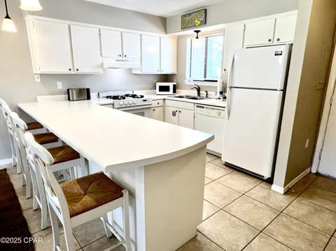 167 Kimberly Drive, Panama City Beach FL - photo 14 of 60