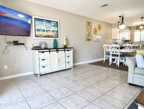 167 Kimberly Drive, Panama City Beach FL - photo 18 of 60
