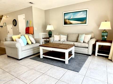 167 Kimberly Drive, Panama City Beach FL - photo 19 of 60