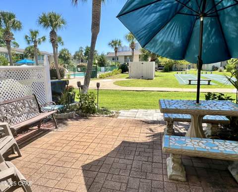 167 Kimberly Drive, Panama City Beach FL - photo 23 of 60