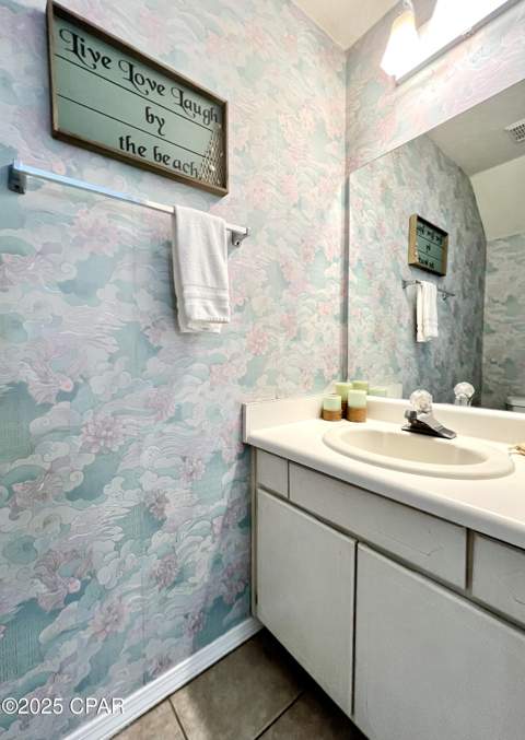 167 Kimberly Drive, Panama City Beach FL - photo 24 of 60
